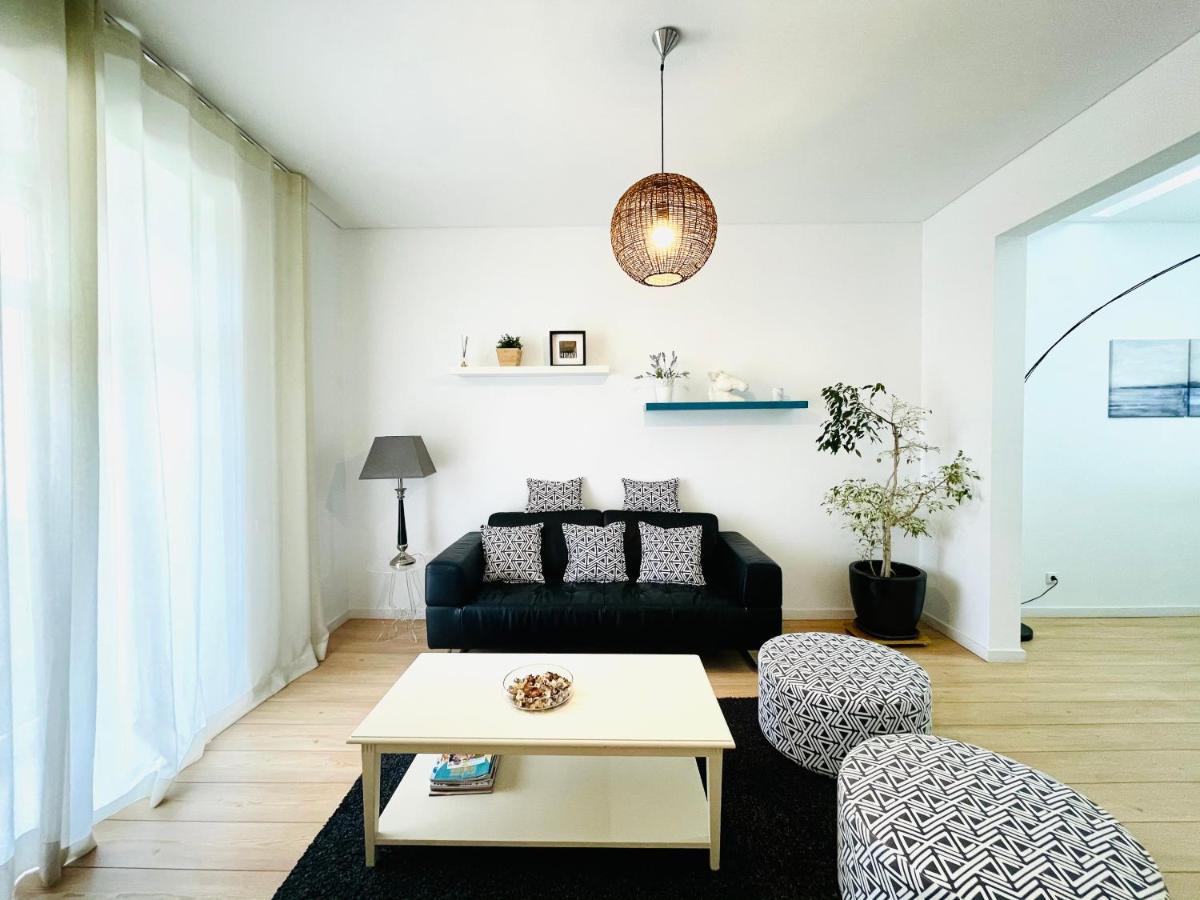 Sunny Arroios Apartment Lissabon Exterior foto