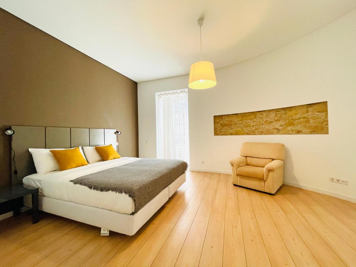 Sunny Arroios Apartment Lissabon Exterior foto