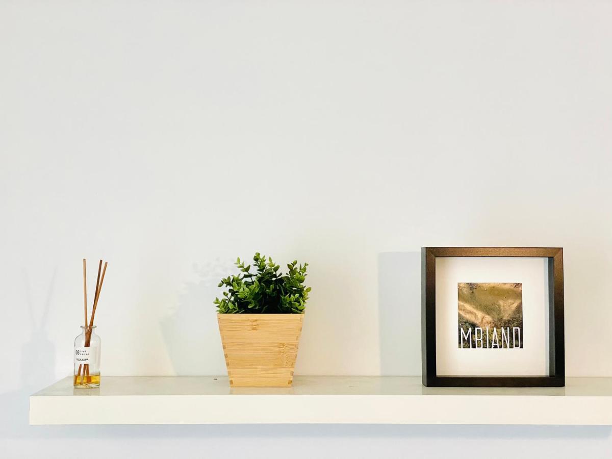 Sunny Arroios Apartment Lissabon Exterior foto